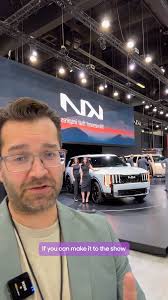 Hyundai, Kia Debut at L.a. Auto Show