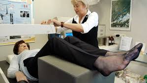 Dxa Messung Diagnose Der Osteoporose Bayern 2 Radio Br De