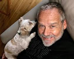 Hanging with Miss Thing