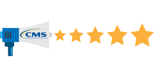 Learn about what cancer zodiac sign means and how it affects your life. Issues With Hospital Overall Star Ratings Preview Reports Sdaho