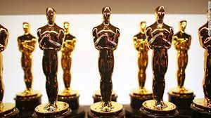 Since 1927, nominees and winners are selected by members of the academy of. Oscar Nominations 2021 See The Full List Of Nominees Cnn