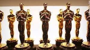 2021 oscars predictions for the upcoming academy awards ceremony, along with predictions for the golden globes and sag awards. Oscar Nominations 2021 See The Full List Of Nominees Cnn