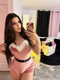 owen @sleight_18 - Twitter Profile | TwStalker