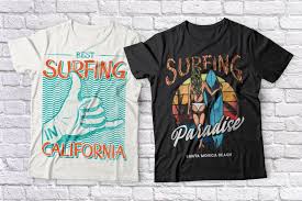 Mengenal Kategori Font Yang Bagus Untuk Desain Kaos Sablon Unik Rumahsabloncepat
