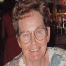 Alice Dindino Obituary