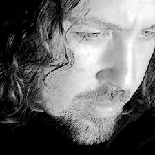 Stream Lamb Lies Down Work In Prog by sonicelements