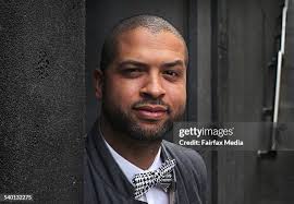 1,057 Simon Schluter Stock Photos, High-Res Pictures, and Images