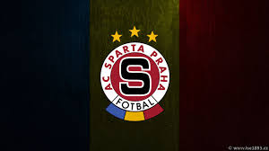 Naposledy pôsobil v ruskom klube khl lokomotiv jaroslav Si 7dbq S2mvdm