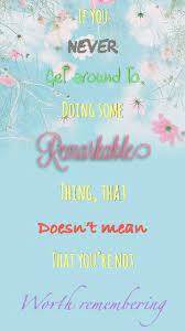 Pin By Addy Hulen On Lyrics Wallpaper Ben Platt Ish Song Lyrics Wallpaper Lyrics When Im Bored