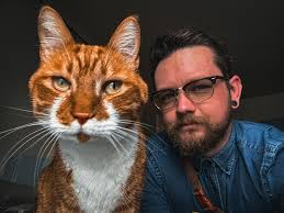 Our Barbers — American Made Barbershop