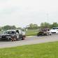 2025 HPDE at NCM Motorsports Park event image