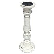 Check spelling or type a new query. Tall Large Wood Candle Holders You Ll Love Wayfair Co Uk