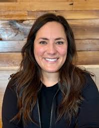 13 Best Coffee Shops and Indoor Play Areas in Kansas City