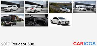 Image result for Persamos 2011 Peugeot