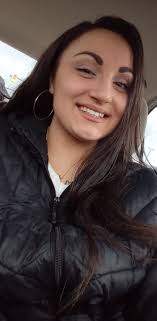 Free Government Phones Available in Lorain