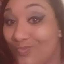 Samara Horton's Instagram, Twitter & Facebook