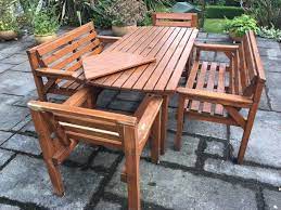 Quickly find the best offers for free garden furniture manchester on newsnow classifieds. Garden Furniture In Torpoint Cornwall Gumtree Garden Furniture Garden Patio Furniture Outdoor Furniture Sets