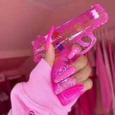 #shorts #art #painting #drawmake up, beauty satisfying art tik tok compilationart, art challenge, my art, nail art, artist, is this art, picsart, creative ar. Prettygirlthatsparkles Tumblr Blog Tumgir