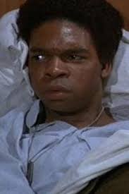 Elvira: Mistress of the Dark Reviews