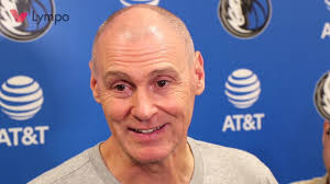 + in the second half at american airlines center on jan. Practice Report Rick Carlisle Youtube