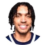 Joshua Strong (Howard)