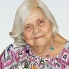 Caroline Chastain Obituary February 12, 2016