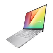 In the results, choose the best match for your pc and operating system. Jual Asus X441ba Ga434t Notebook Ice Blue 14 Inch A4 9125 Uma 4gb 1tb Win10 Terbaru Juli 2021 Blibli