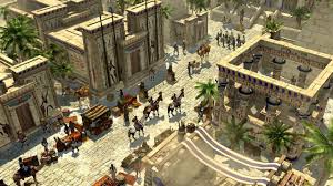 Soldados, tanques, aviones, helicopteros.te atacan a tutti plen!!! Este Juego Es Mejor Que Age Of Empires Youtube