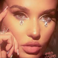 Tami Carroll (@tamicarroll) • Instagram photos and videos