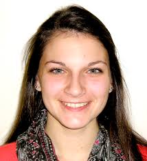 Preview 2013: Edward Little cheering