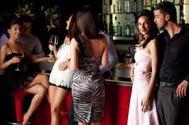 Do millionaires all live like that? 15 Best Swingers Lifestyle Sites Apps Of 2021 The Unicorn