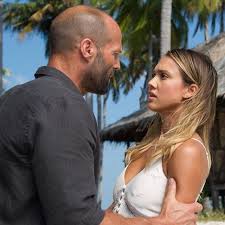 New With Jessica Alba Mechanic Resurrection 2016 Jessica Alba Pictures Jessica Alba Mechanic Resurrection
