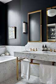 Our luminous marble bath collection brings natural elegance to the home. Bathroom Ideas Marble Bathroom Designs White Bathroom Designs Bathroom Inspiration
