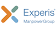 Experis