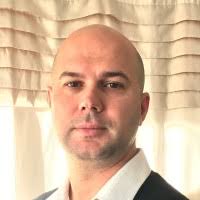 20+ "Jonathan Garton" profiles