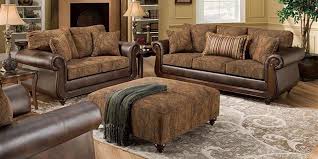Sofa and chair rugiano karma 3d model available on turbo squid, the world's leading provider of digital 3d models for visualization, films, television, and american sofa. Beautiful Sofa Set Designs Https Www Otoseriilan Com Sofa Set Designs Sofa Set Beautiful Sofas