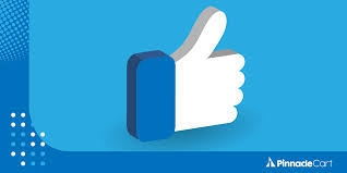 Marketplace is best viewed in our mobile app. How To Sell Items On Facebook Marketplace For Your Business