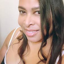 What kind of canes are recommended for hip replacement recovery?