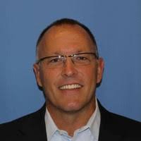 Scott Coney Email & Phone Number