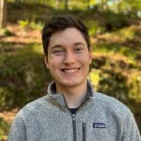 Anderson Proescholdbell