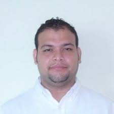 Translator Profile: Maritza Hidalgo (mhtraductora)