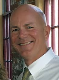 FLCC hoops tourney renamed to honor late coach