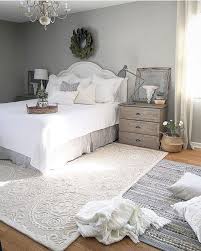 Maybe you would like to learn more about one of these? 137 Diy Rustic And Romantic Master Bedroom Ideas On A Budget Bedroom Decor Inspiration Home Decor Bedroom Bedroom Design