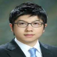 Kue Lee Email & Phone Number