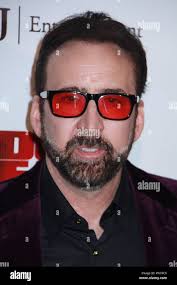 2016 09 30_ hi-res stock photography and images