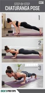 Pin On Pro Tips