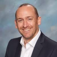 Katrina Thomson Email & Phone Number