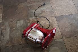 Kitchenaid artisan mixer 4 8l90 problems that need to be solved. How To Fix A Wobbly Kitchenaid Stand Mixer In 5 Easy Steps Delishably