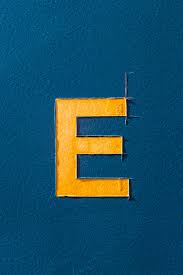 Children, letters, alphabet, english, white background, puzzles wallpaper. 500 Alphabet Images Download Free Pictures On Unsplash