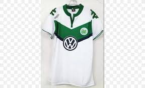 Was £19.99 | save £2.00. Vfl Wolfsburg Bundesliga Vfl Stadion Am Elsterweg Football Jersey Png 500x500px Vfl Wolfsburg Brand Bundesliga Clothing
